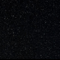 Absolute Black